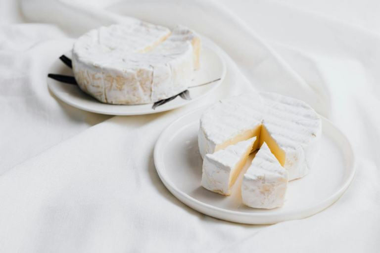 Les bienfaits du fromage blanc pour un regime riche en proteines