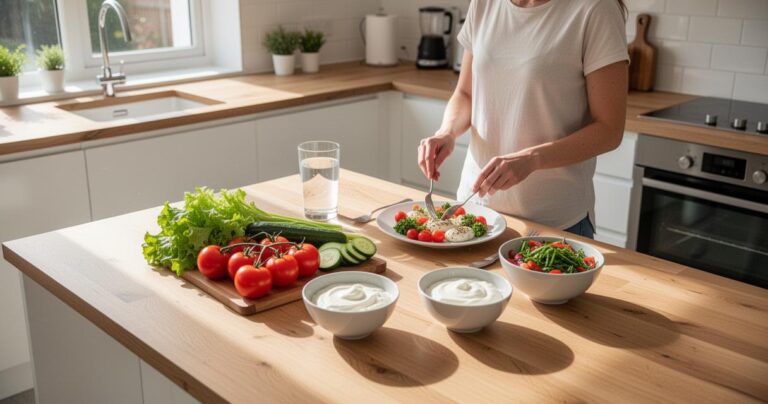 Quel probiotique choisir pour améliorer son confort digestif en 2026 ?